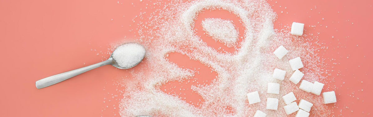 Норма сахара у женщин и мужчин Норма сахара у женщин и мужчин