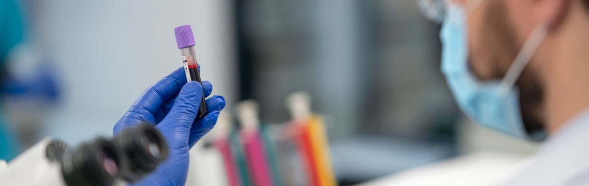 Норма сахара Норма сахара