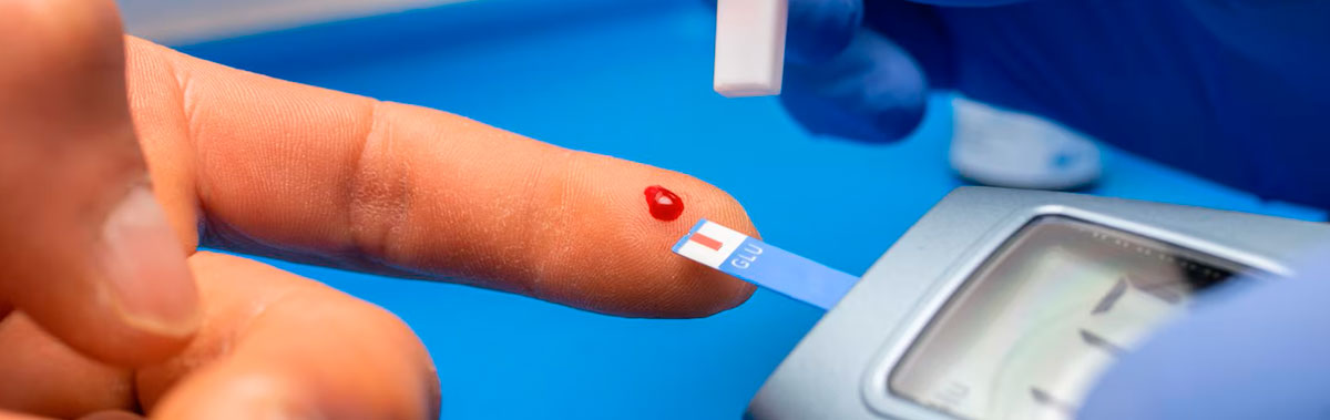 Как правильно проводить анализ крови Как правильно проводить анализ крови