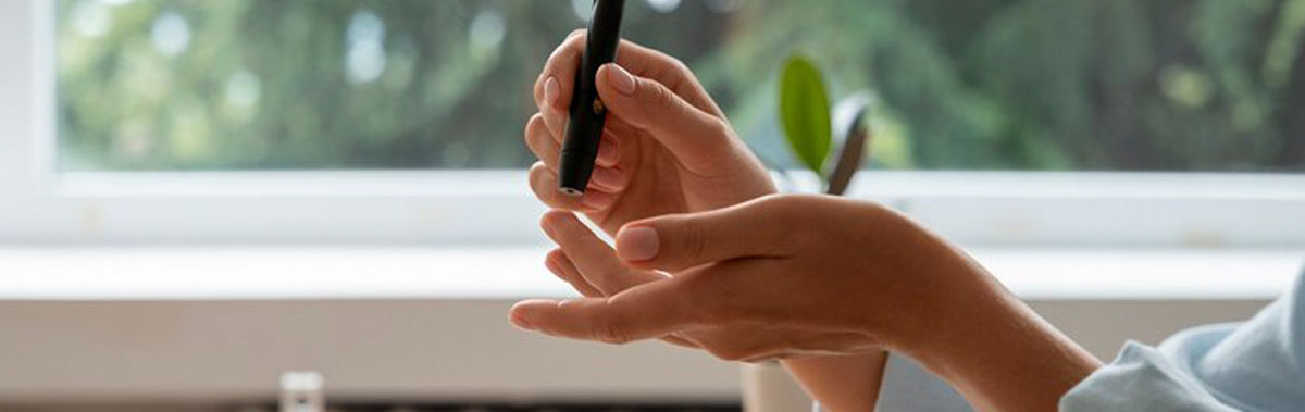 Норма сахара в крови Норма сахара в крови