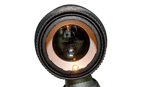 KaWe PICCOLIGHT