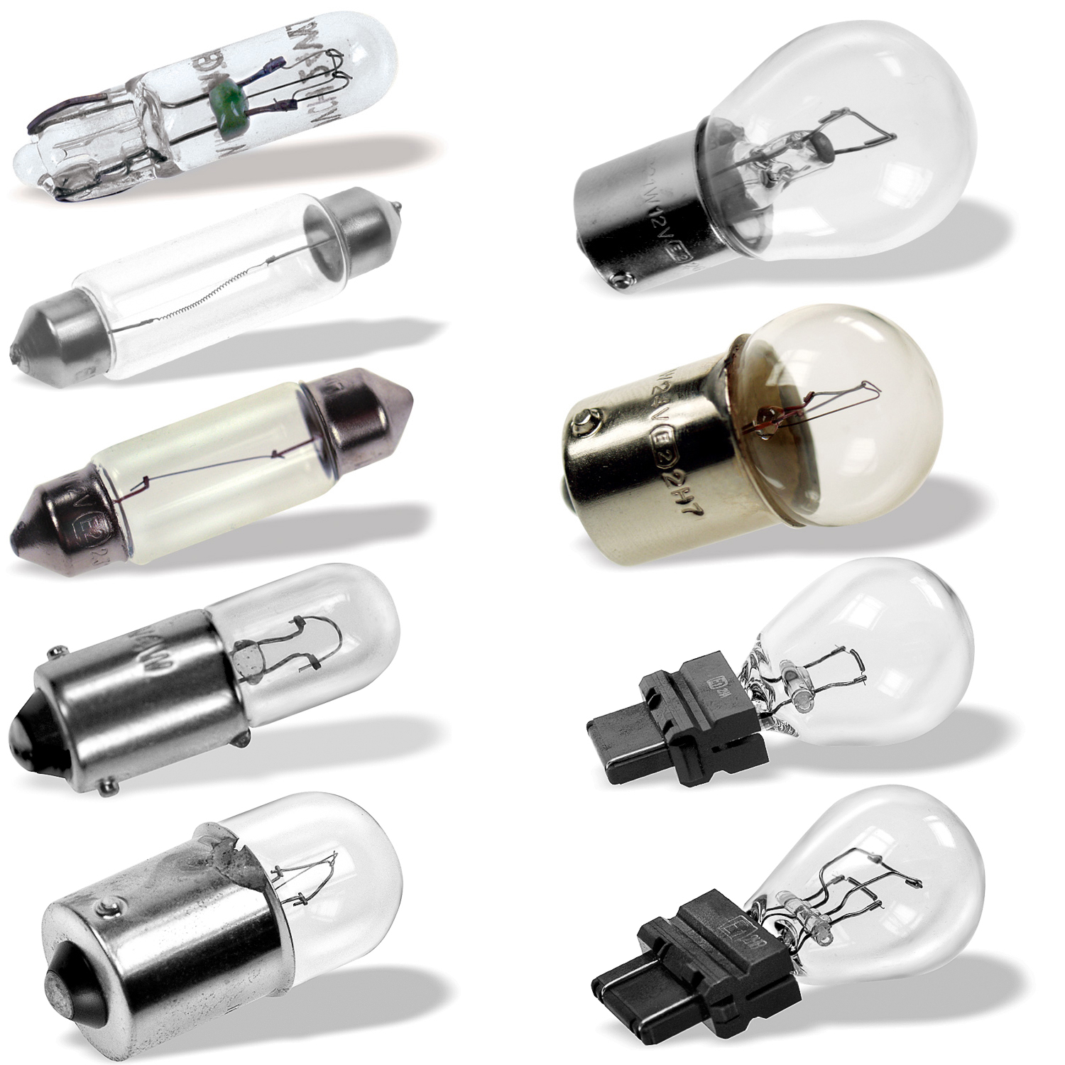 Лампы для микроскопов