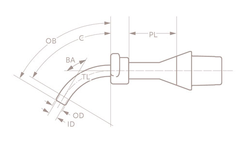 TRACOE Silcosoft Neo