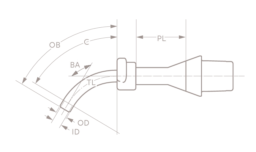 TRACOE Silcosoft Neo