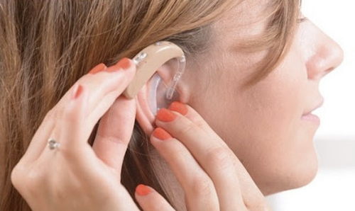 Как подобрать аналоговый слуховой аппарат