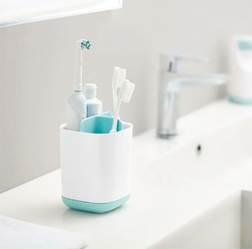 Зубные щётки Colgate (Колгейт)