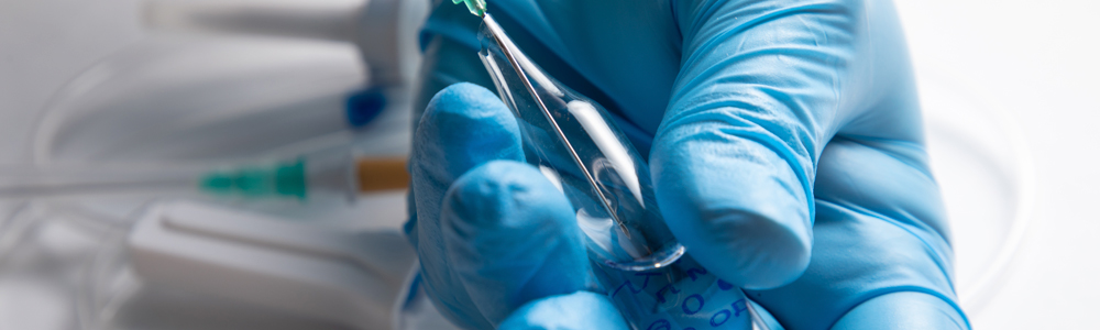 Использование хлоргексидина перед проведением хирургических манипуляций Использование хлоргексидина перед проведением хирургических манипуляций