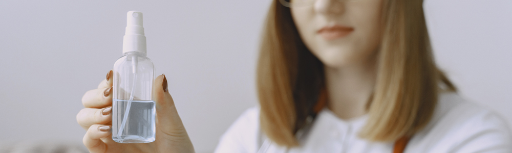 Выбор средства в составе которого есть хлоргексидин Выбор средства в составе которого есть хлоргексидин