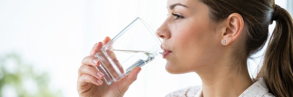 Соблюдение специальной диеты Соблюдение специальной диеты