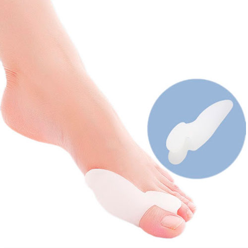 Valgus Pro фиксатор большого пальца
