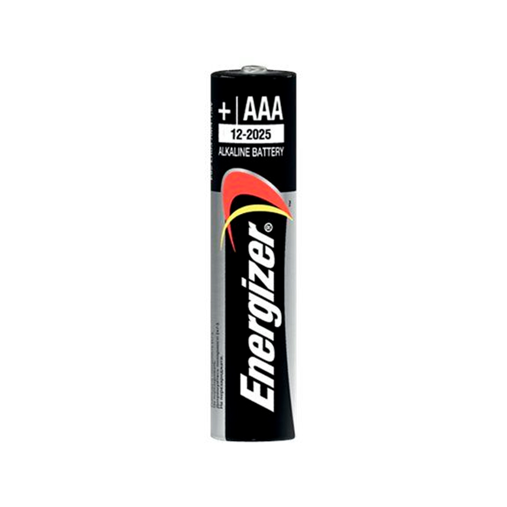  ААА Energizer LR03 1,5 В  в СПб