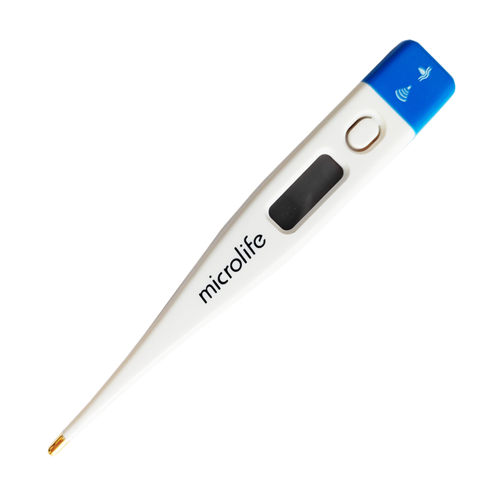 Microlife MT 1671