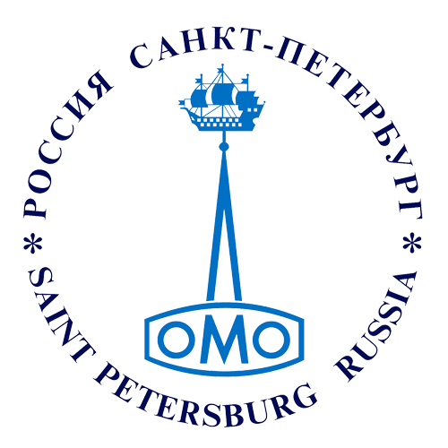 Микроскоп Ломо Микмед купить в СПб недорого, цена