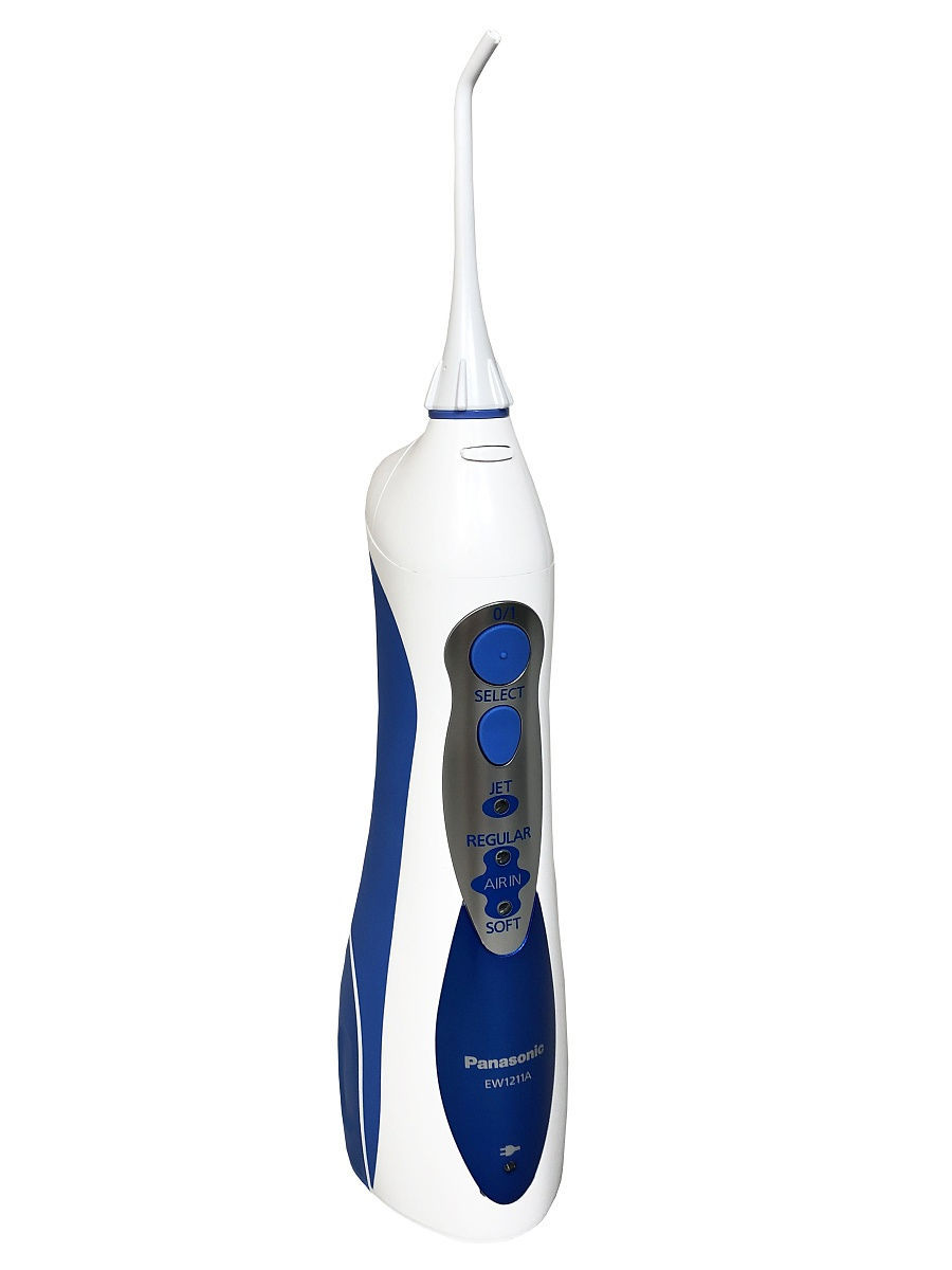 Ирригатор panasonic ew. Ирригатор Panasonic ew1211a321. Panasonic DENTACARE ew1211w. Ирригатор для полости рта Панасоник EW 1211. Насадки для Panasonic EW 1211 A.