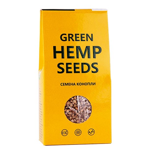 Где купить семена конопли в спб марихуана виды семян