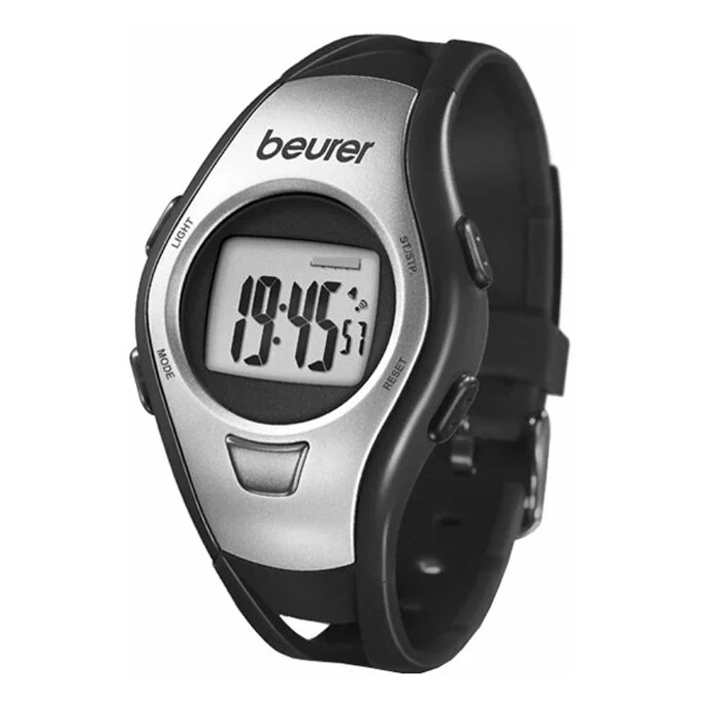 Beurer PM 15