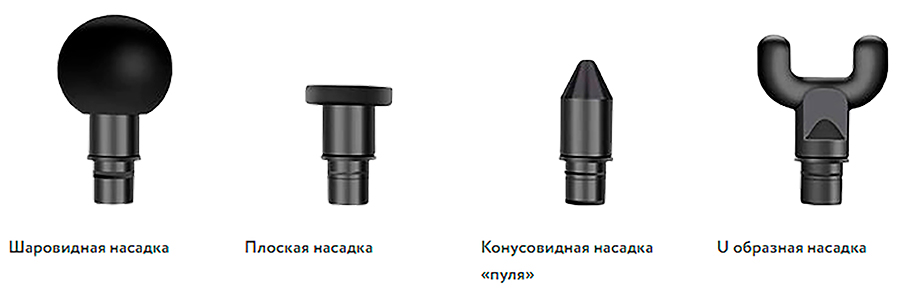 7 and a Half Very Simple Things You Can Do To Save массажер для тела