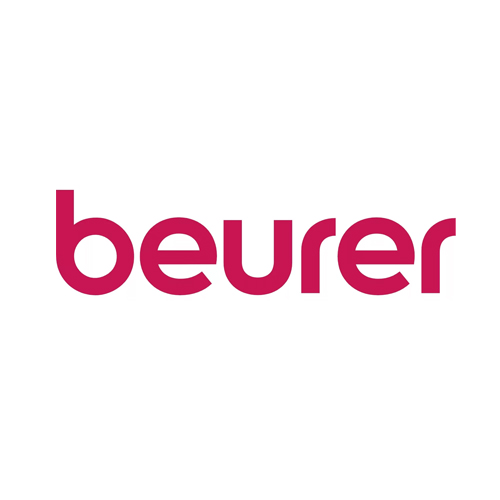 Beurer