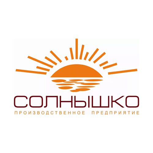 Каталог продукции Солнышко: кварцевые лампы, УФ лампы купить, цены