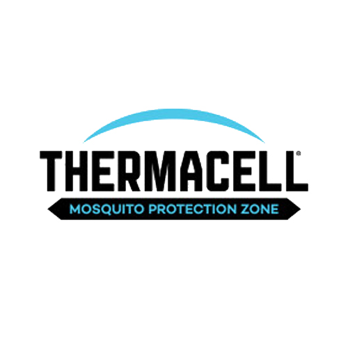 Thermacell отпугиватели комаров купить в СПб, цены