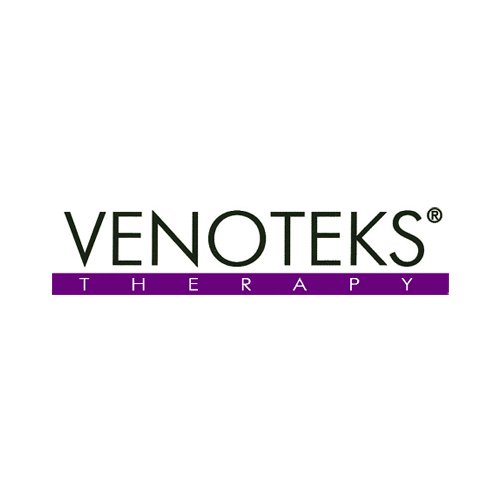 Каталог продукции Venoteks, Венотекс в Медтехнике №7