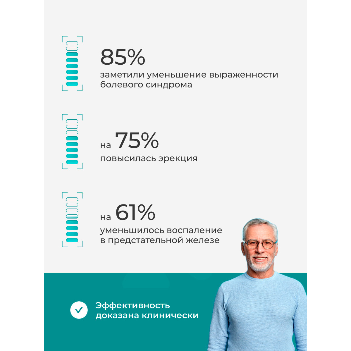 Мавит улп 01 купить в Санкт-Петебруге, цена