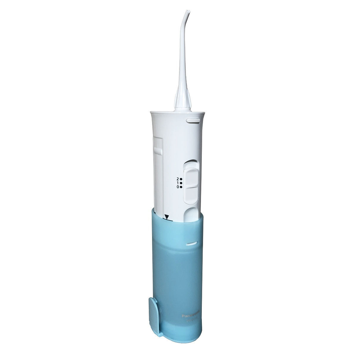 Ирригатор panasonic ew. Ирригатор Panasonic EW-dj10. Ирригатор Panasonic DENTACARE EW-dj10 портативный. EW-dj10-a520 ирригатор Panasonic EW-dj10-a520. Ирригатор Panasonic ew1211a321.