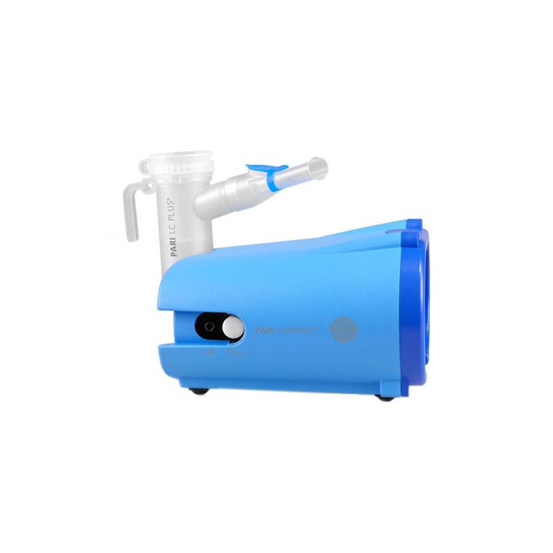 Ингалятор PARI Compact 052 купить в СПб, цена
