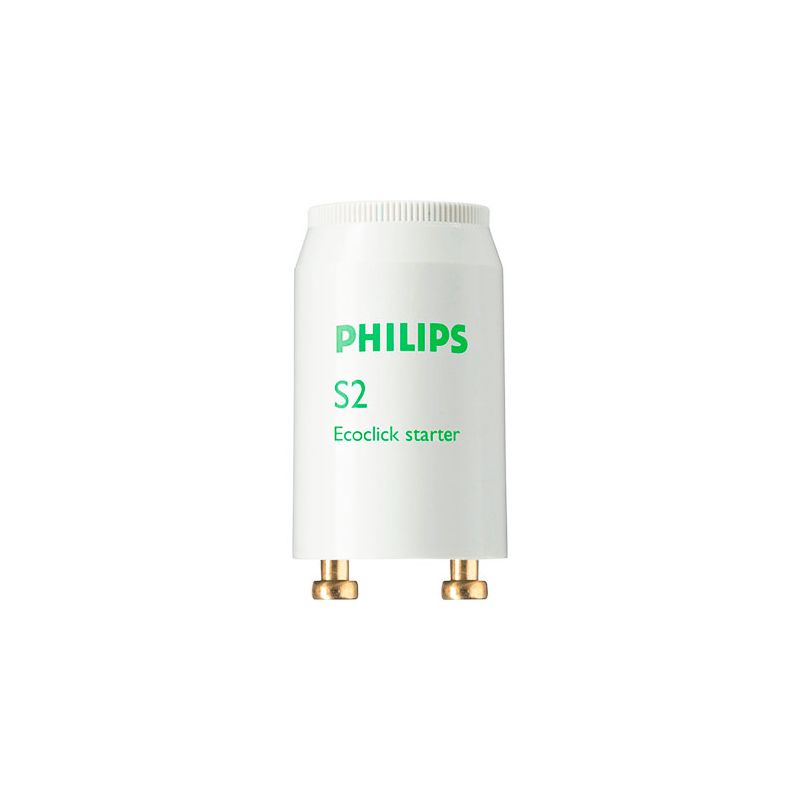 Стартер Philips S2 4-22W купить в СПб - Медтехника и запчасти интернет ...