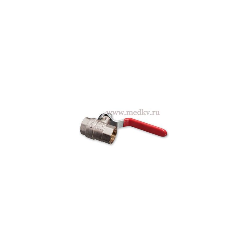 Кран Valtec (Валтек) купить в СПб, цена на запчасти - Медтехника и ...