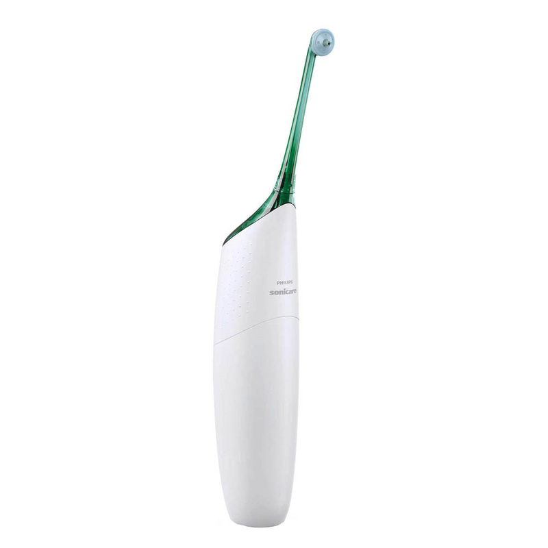Ирригатор Philips Sonicare AirFloss HX8211 купить в СПб, цена