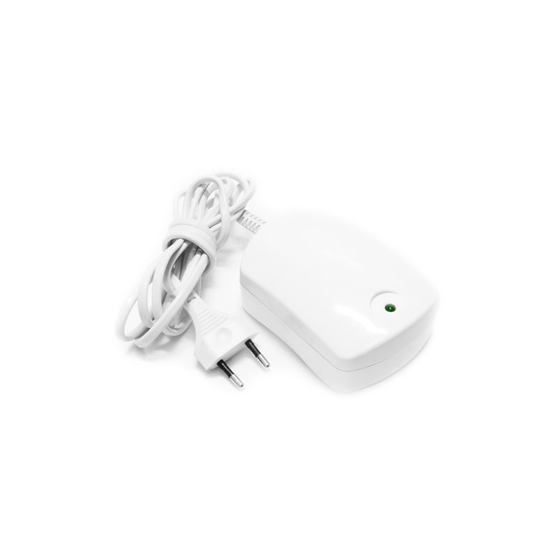 Аппарат магнитотерапии АМТ 01, купить в СПб, цена