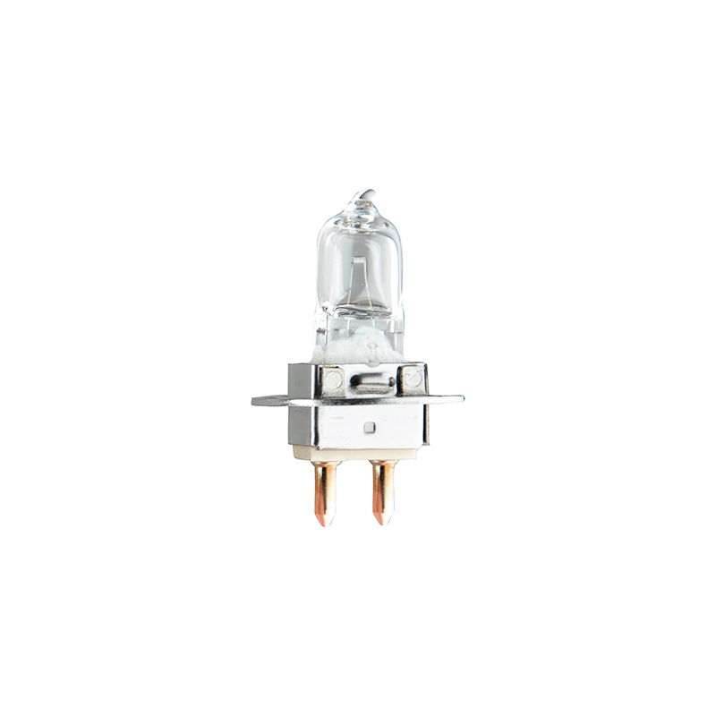 Osram 64222 медицинская лампа - Медтехника и запчасти интернет-магазин ...